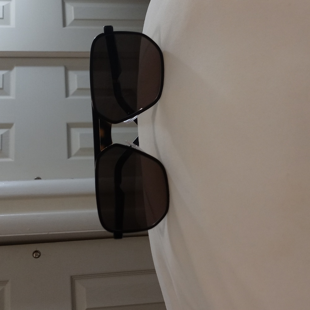 PRADA Mens Sunglasses NWOT or original case - Picture 2 of 10